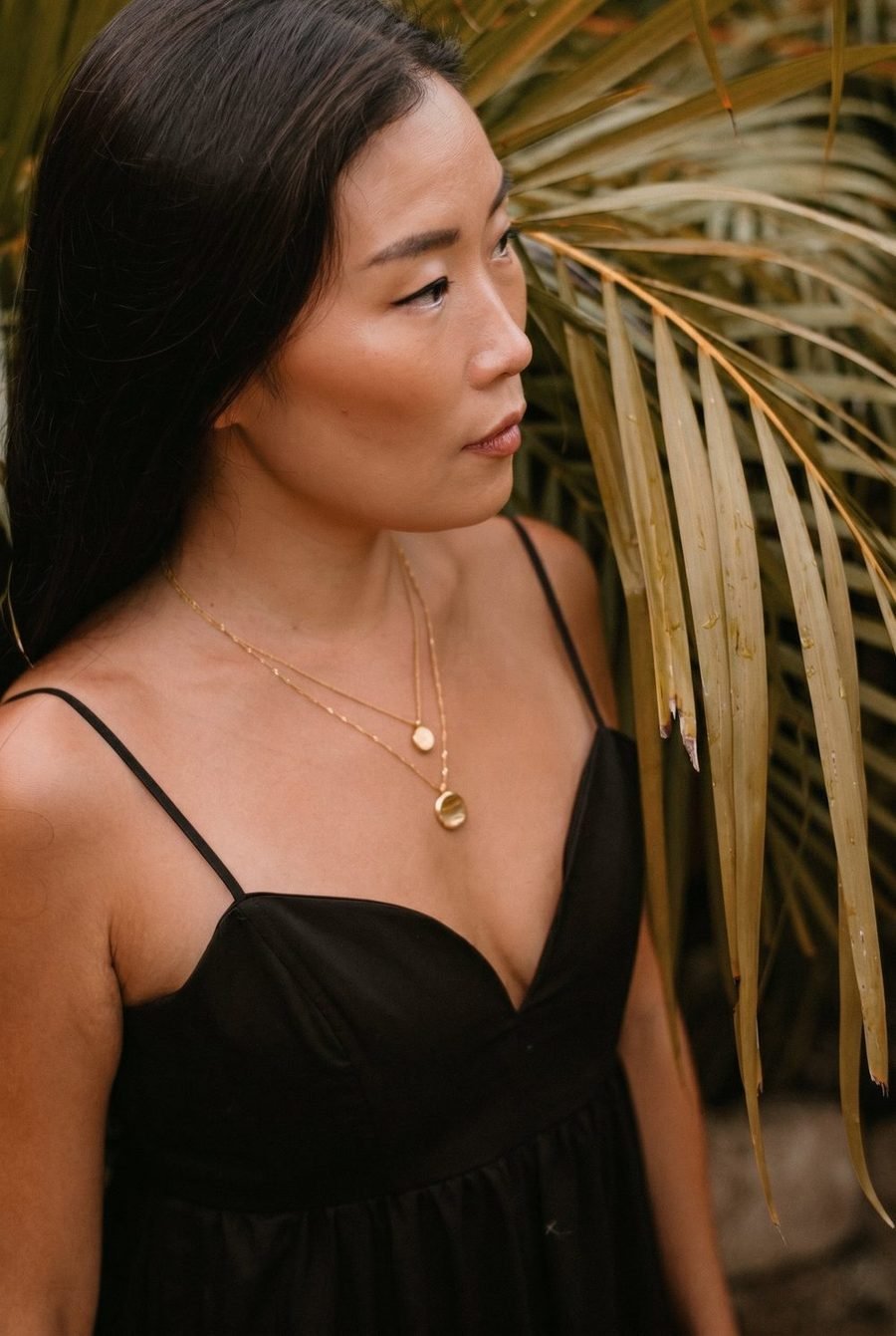 Jieun Lee