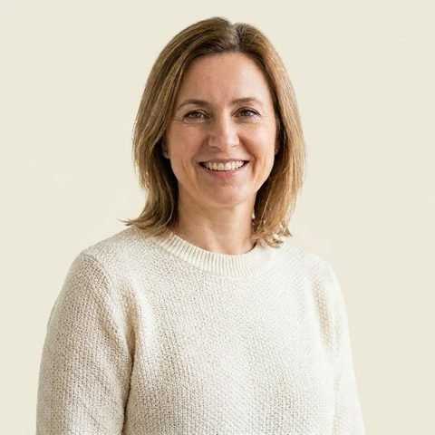 Lena