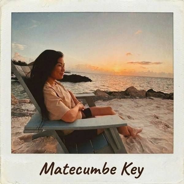 Matecumbe Key